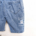 celana willy briliant classy (331201) celana anak laki-laki